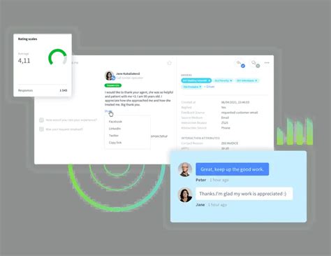 5 Insider Secrets to Maximizing UPHS Intranet ROI - 3dz3zlk