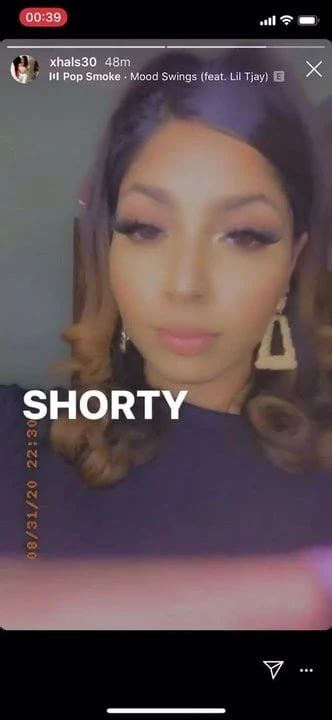 Sexy Babe Porn XHamster