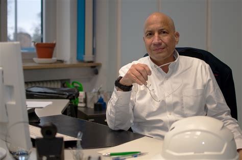 Celebrating the Career and Legacy of Raul Trujillo 34