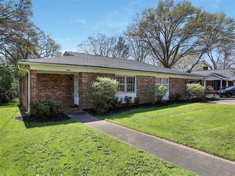 john  white sr blvd spartanburg sc  zillow