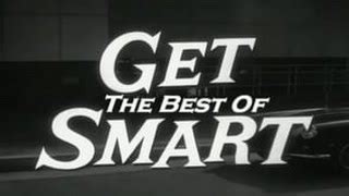 The Best Of Get Smart Season One Youloop