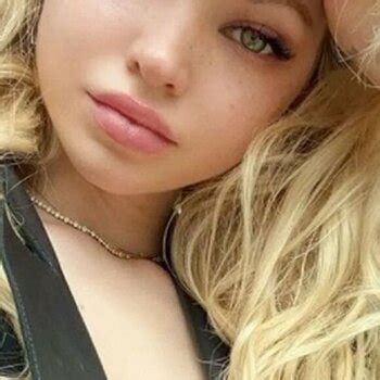 Dovecameron Nude Leaks OnlyFans TheFappening