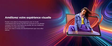 Lenovo Tab M Tablette Tactile Wuxga Processeur Mediatek Helio