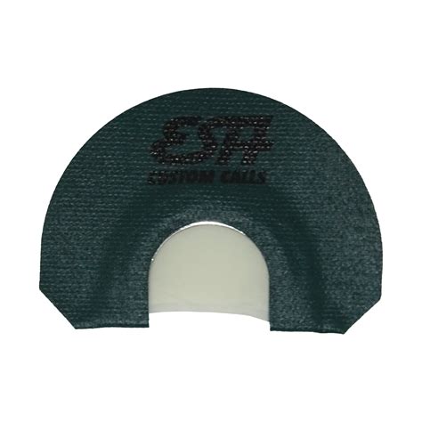 Outdoor Hunting Lab True Two Mouth Call - Angler's Pro Tackle & Outdoors