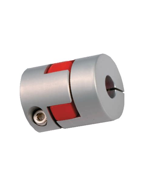 Star Elastic Couplings EKC 25 ADAJUSA Price