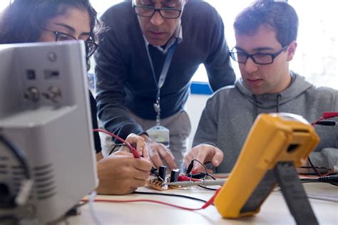 O Que E Engenharia Da Computacao - 9