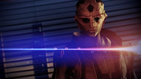 Купить ключ для игры Mass Effect Legendary Edition / Mass Effect ...