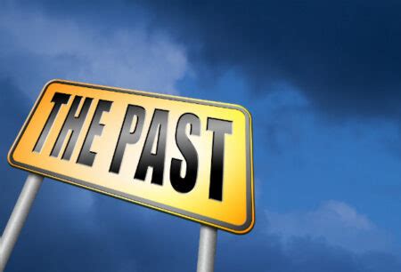 Expressing Past Habits in English with Used to and Would