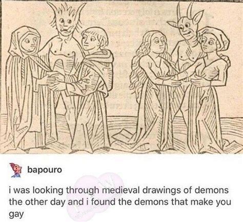 Pinterest Tumblr Funny Cute Gay Memes