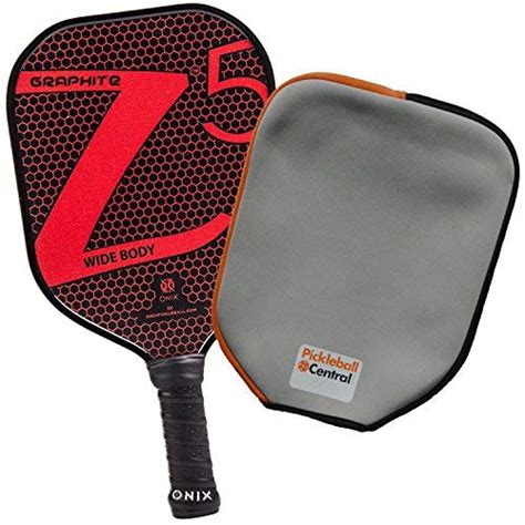 10 Best Pickleball Paddle For Spin Updated For 2023