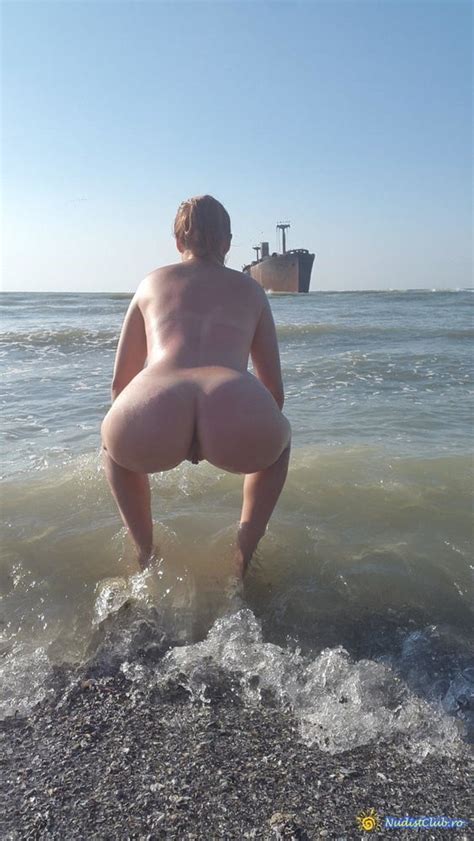 Diana Porn Pictures Xxx Photos Sex Images Pictoa