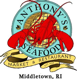 Anthony's Seafood | Menu Groups | Fried Classics