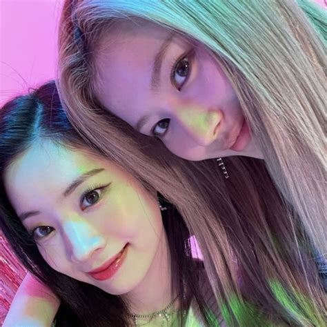 gadis gadis cantik gambar