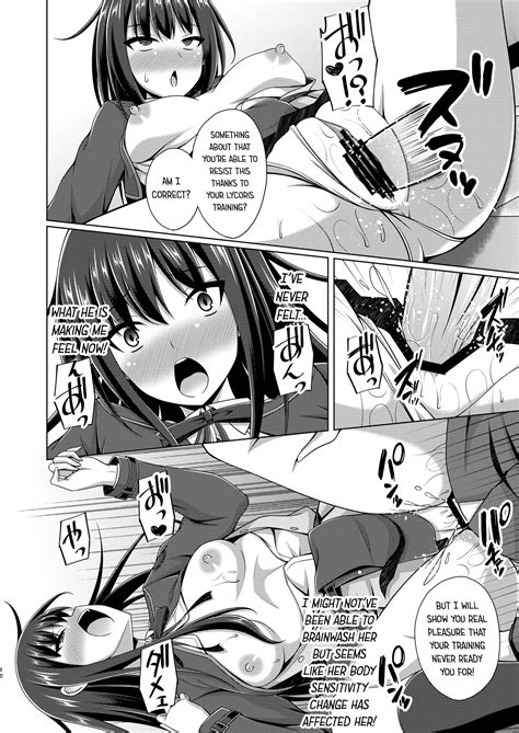 Higan No Hana Wa Midara Compilation Page 66 Nhentai Hentai Doujinshi And Manga