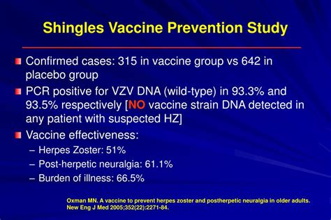 Ppt Herpesviridae Powerpoint Presentation Free Download Id5376764