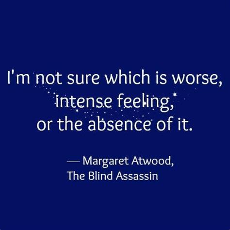 Of The Most Powerful Sex And Love Quotes In Literature Yourtango