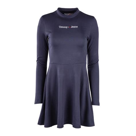 Robe Femme Tommy Hilfiger à Prix Dégriffé Degriffstock