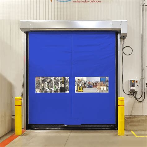 High Speed Doors Fast Door Latest Price Manufacturers Suppliers