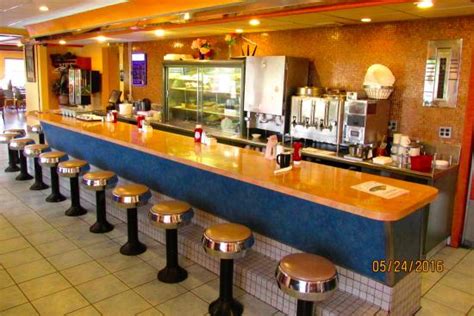 MICHAEL'S FAMILY RESTAURANT, Douglassville - Photos & Restaurant Reviews - Order Online Food ...