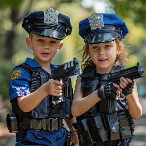 baycountyscanner alerts are keeping the community safe and informed now 20