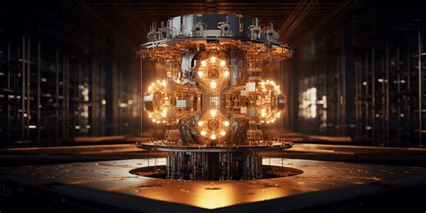 Quantum Ai Revolutionizing Access To Quantum Computing Multiplatform Ai