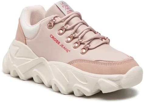 Cross Jeanswear KK2R4072C Nude Ab 36 00 Preisvergleich Bei Idealo De