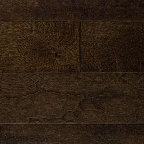 Birch Truffle Texas Best Flooring Company