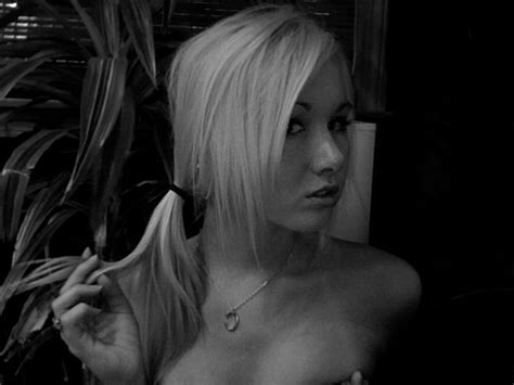 Private Photos Amateur Pic Porn Pic