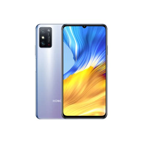 Buy Honor X10 Max 5G - Giztop