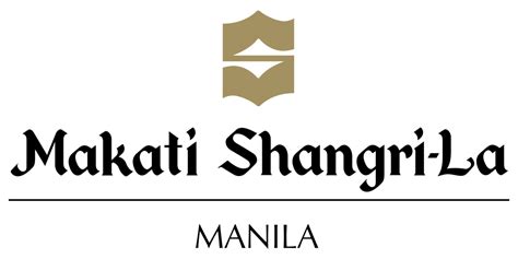 Makati Shangri-la Manila PH Hotel | Philippine Travel Destinations