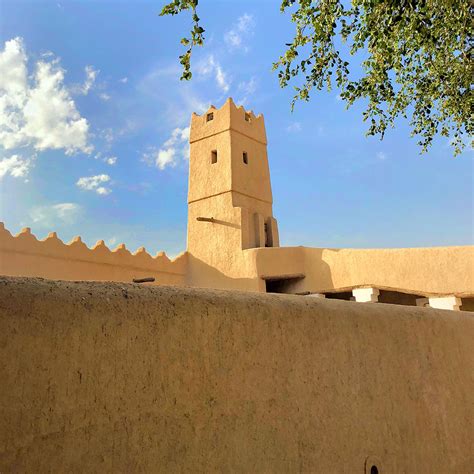 Riyadh: Where Tradition Meets Modernity - Travel information powered by ...