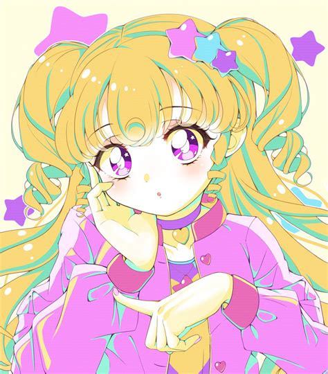 ゆいちゃんお誕生日のtwitterイラスト検索結果。