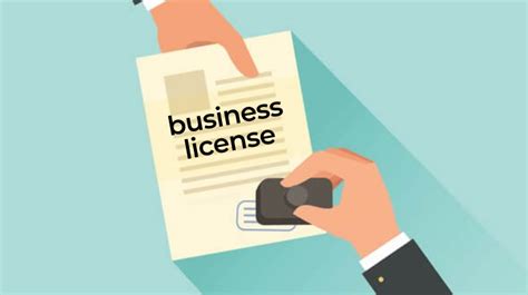 How To Get A Business License In North Carolina 2023 Free Guide