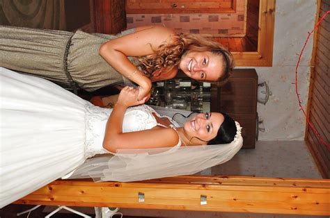 My Bi Wife And Her Friend On Our Wedding Day Porn Pictures Xxx Photos Sex Images Pictoa