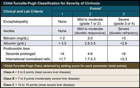 Esophageal Varices - Causes, Symptoms, Grading, Diagnosis, Treatment