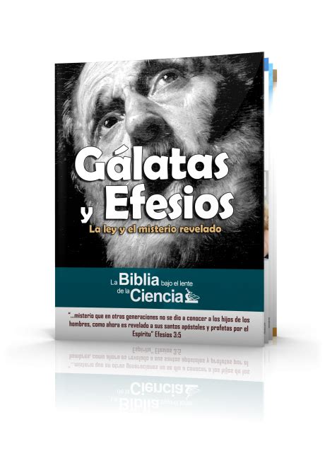 322 Efesios 3 4 El Gran Misterio Revelado La Familia De Dios