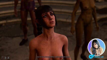 Baldur Gate 3 Porn Gate 3 Baldur Gate Videos