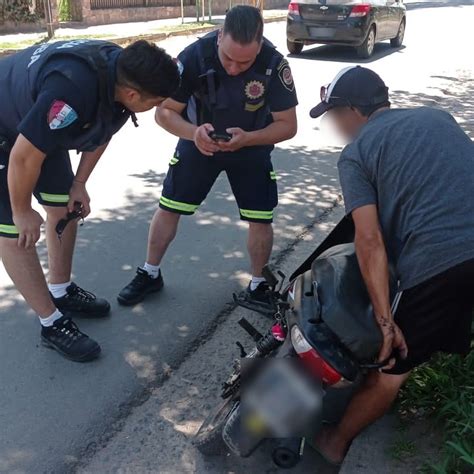 Policía de Córdoba on Twitter Se llevó a cabo un Operativo