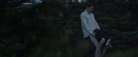 Autumn Lights Nude Pics Page