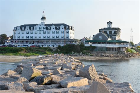 18 Things To See And Do On Block Island Everygoodthing