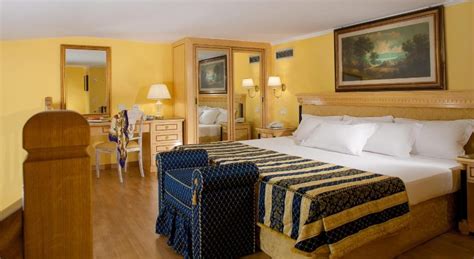 Imperial Hotel Tramontano, Sorrento | 2023 Updated Prices, Deals