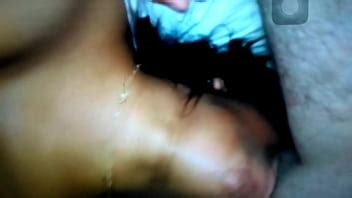 Aluguel Videos XVIDEOS