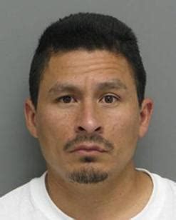 Nebraska Sex Offender Registry Jorge M Rodriguez