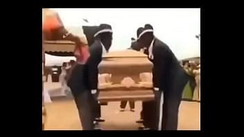 D Por Una Gran Polla Negra XVIDEOS