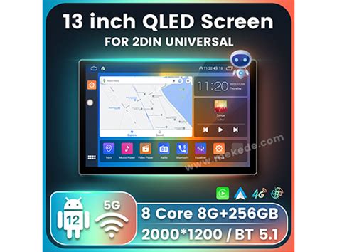 Shenzhen Mekede Technology Co., Ltd.