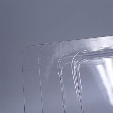 Yahoo オークション 円 未開封 Hot Wheels ホットウィール PHIL S