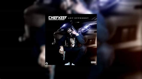 Chief Keef Fat CDQ FULL YouTube