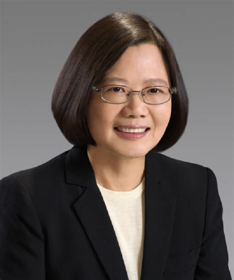 Taiwan President Meets U S House Speaker The 7th Time Tsai Ing Wen