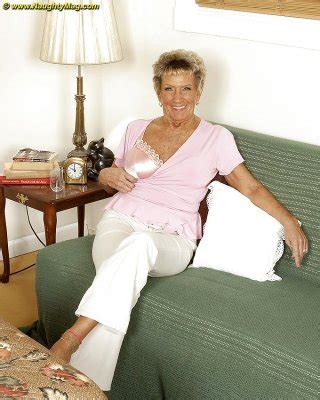 Sandra Ann Nude Porn Pics Leaked XXX Sex Photos PICTOA