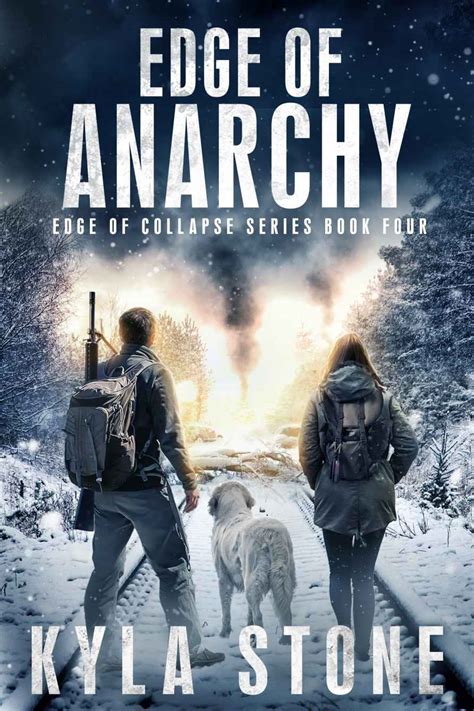 Download Edge Of Anarchy Edge Of Collapse 4 Wish4lit